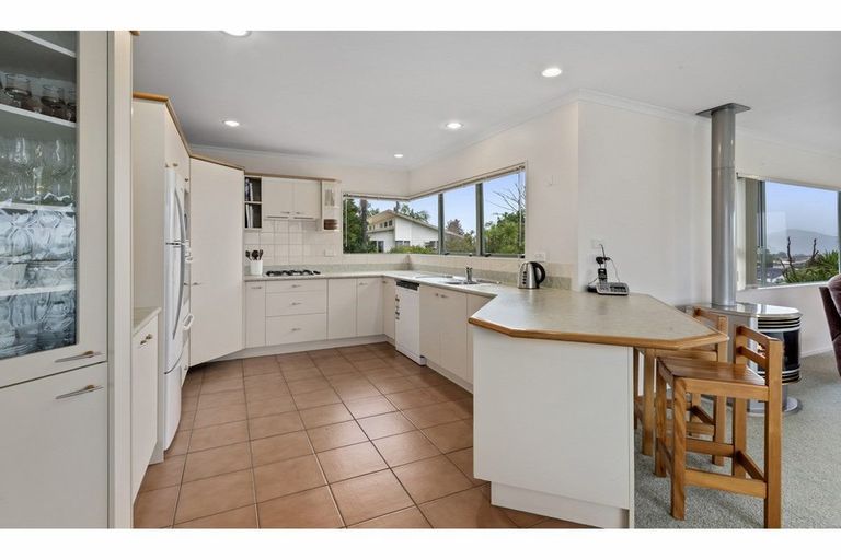 Photo of property in 8 Kentia Lane, Whau Valley, Whangarei, 0112