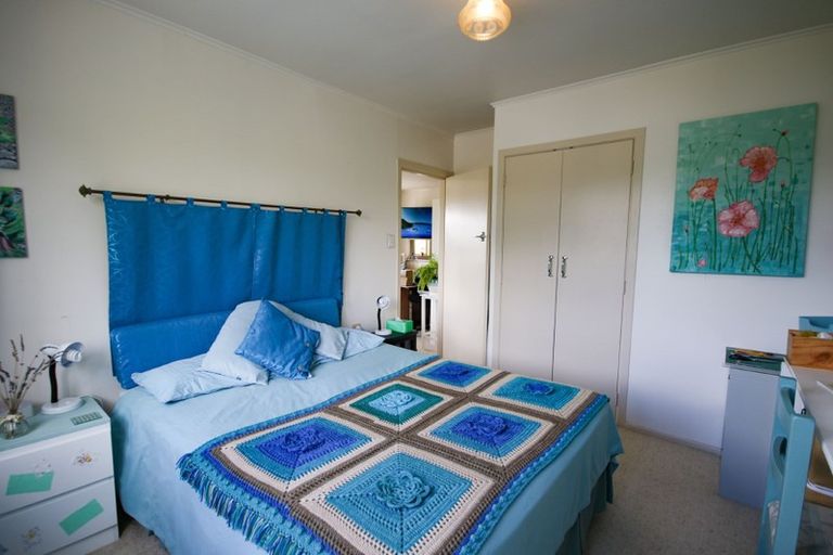 Photo of property in 3 Heaths Way, Pahi, Paparoa, 0571