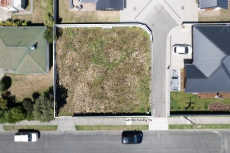 Photo of property in 5a Jocelyn Avenue, Motueka, 7120