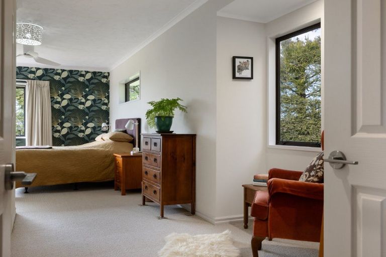 Photo of property in 213 Upland Road, Aongatete, Katikati, 3181