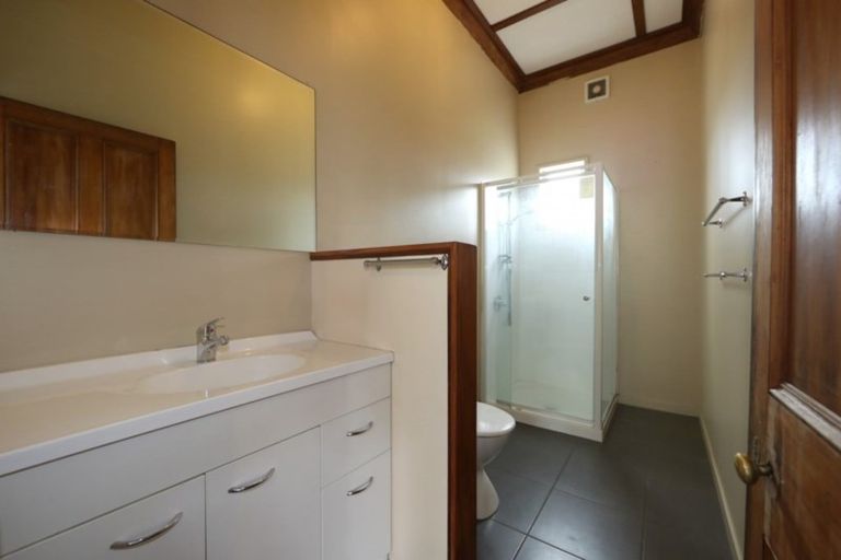 Photo of property in 1014a Lane Street, Mahora, Hastings, 4120