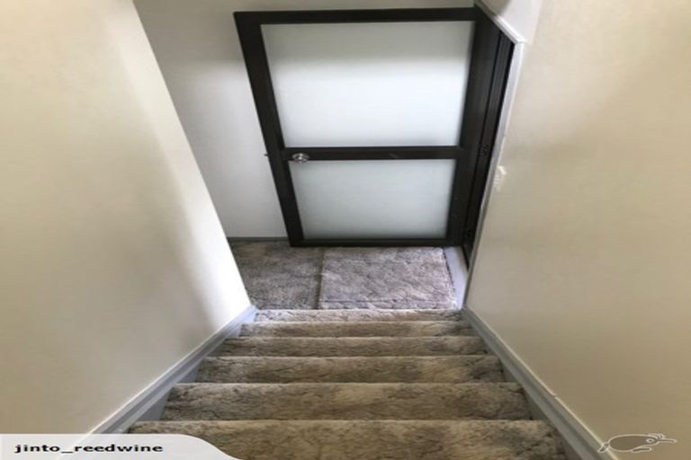 Photo of property in 27 Elizabeth Avenue, Te Awamutu, 3800