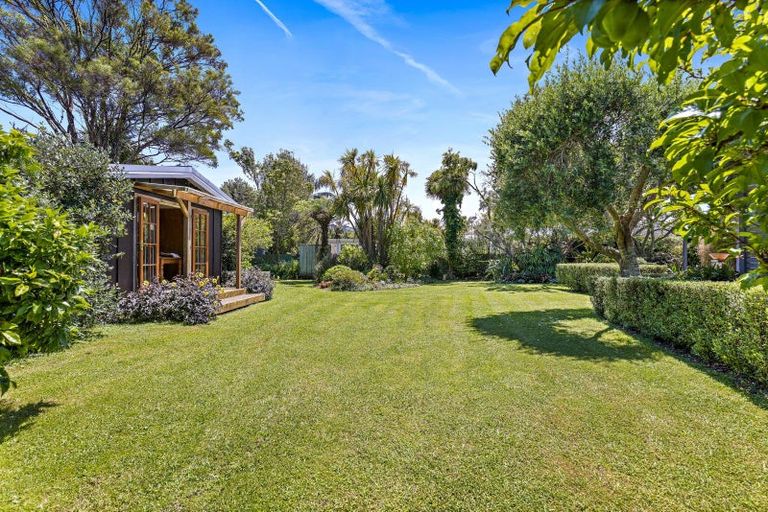 Photo of property in 27 Harbour View Road, Point Wells, Warkworth, 0986