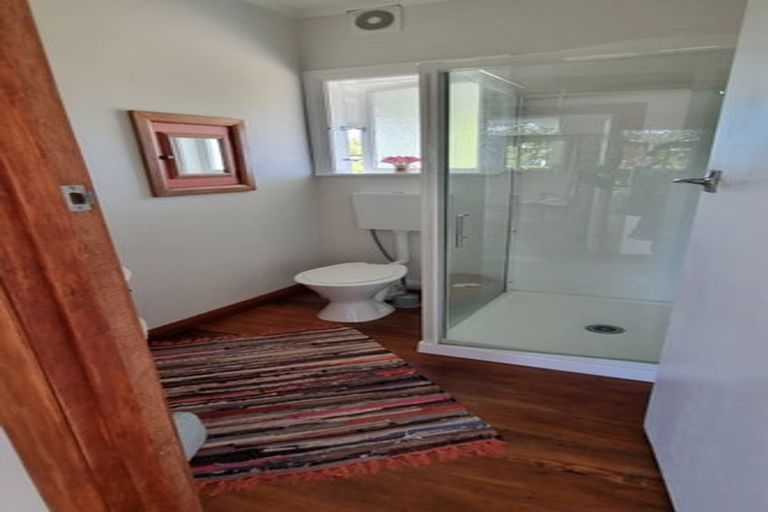 Photo of property in 15 Victoria Avenue, Wairoa, 4108