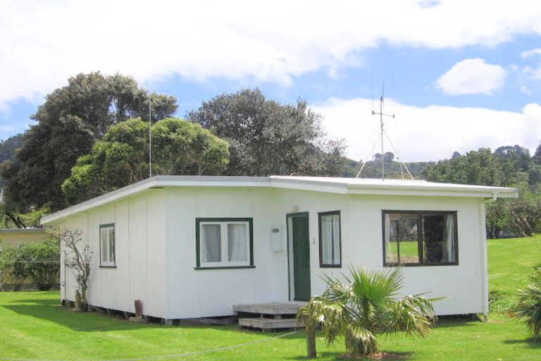 Photo of property in 27 Marine Avenue, Waihi Beach, 3611