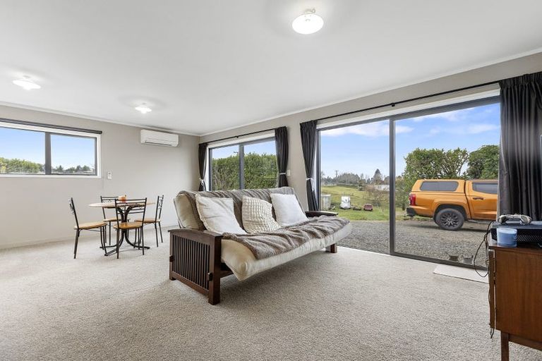 Photo of property in 41 Shaw Road, Te Ranga, Te Puke, 3182