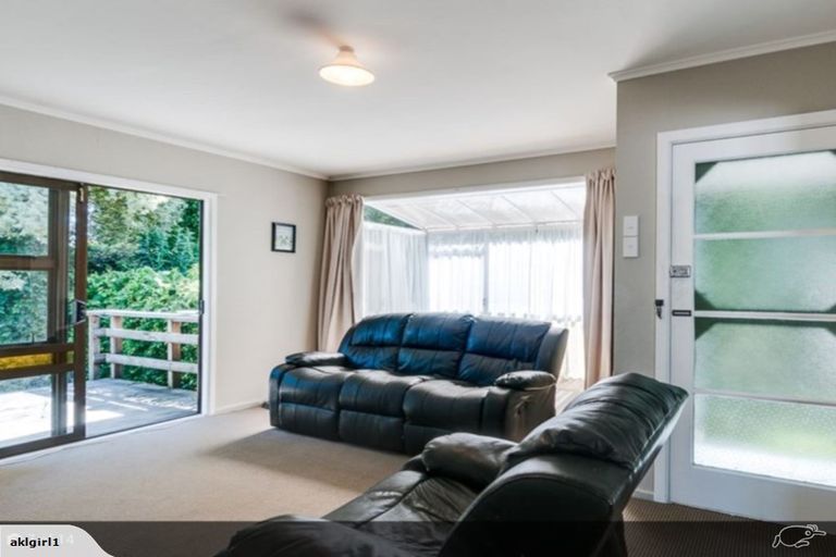 Photo of property in 184 Gloucester Street, Taradale, Napier, 4112