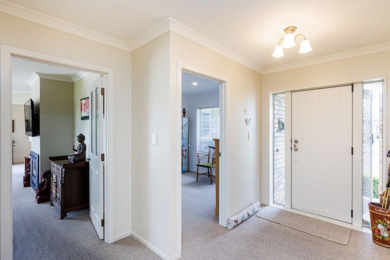 Photo of property in 30 Ursula Drive, Feilding, 4702