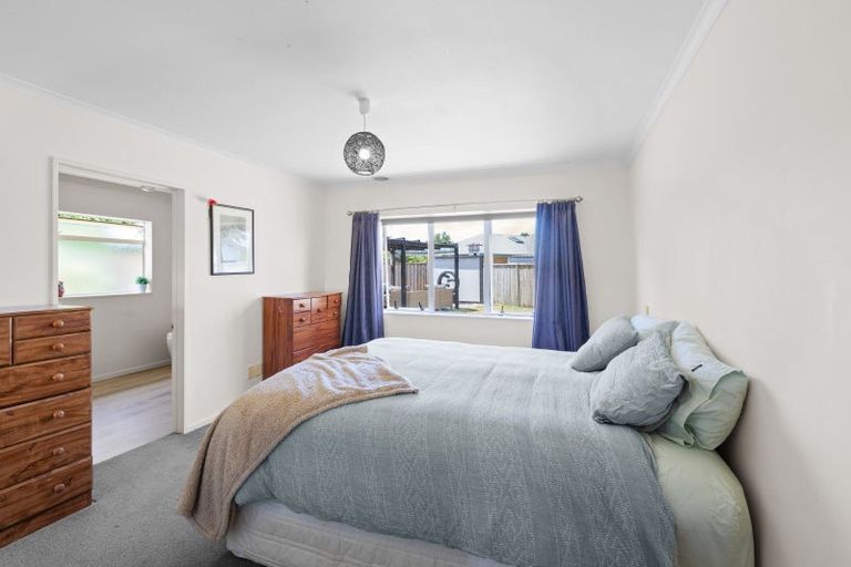 Photo of property in 32 Spinnaker Drive, Flagstaff, Hamilton, 3210