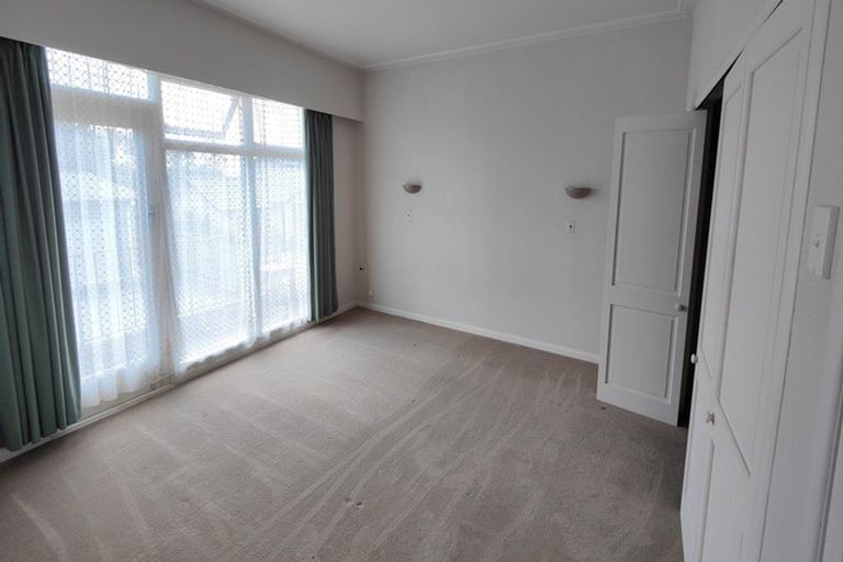 Photo of property in 181 Cambridge Road, Hillcrest, Hamilton, 3216