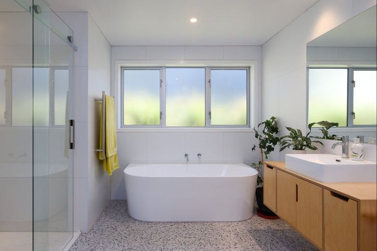 Photo of property in 73a Mount Street, Nelson South, Nelson, 7010