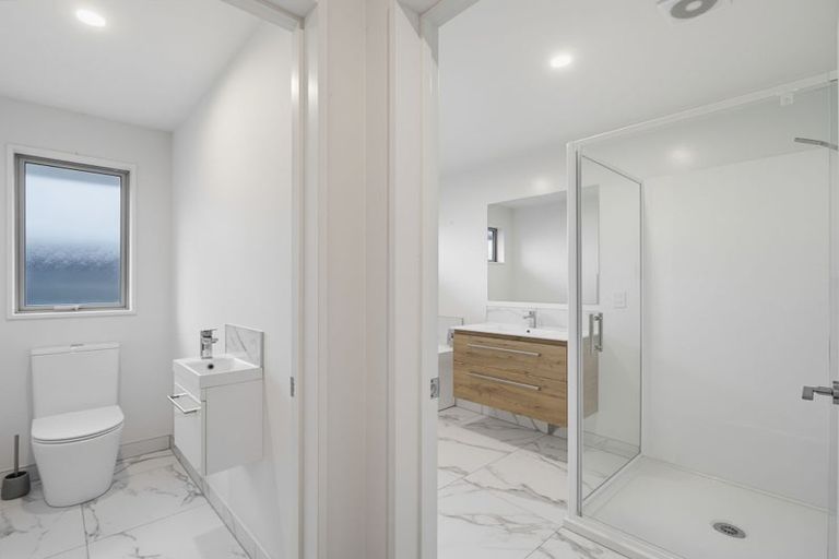 Photo of property in 150 Georgina Street, Marshland, Christchurch, 8083