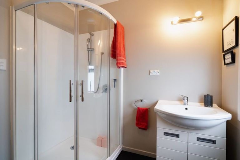 Photo of property in 8 Wills Street, Balaclava, Dunedin, 9011