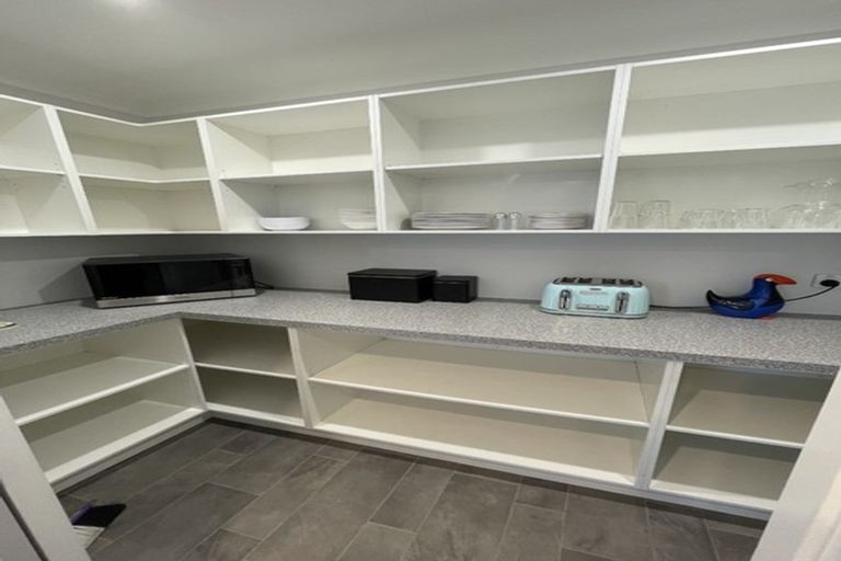 Photo of property in 28 Magnolia Crescent, Tawhero, Whanganui, 4501