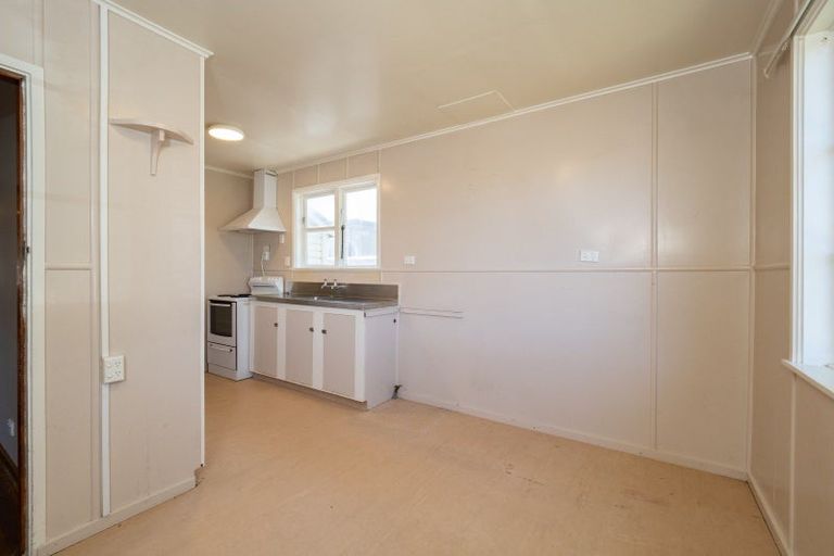 Photo of property in 123 Dobson Street, Ashburton, 7700