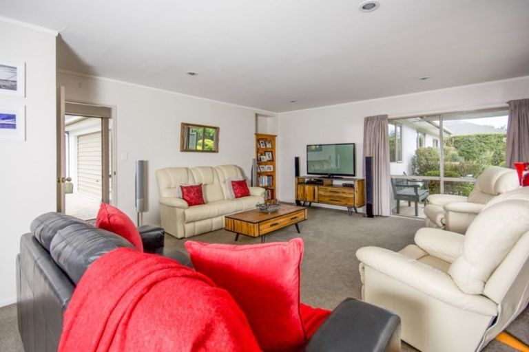 Photo of property in 36 Cashmere Grove, Witherlea, Blenheim, 7201