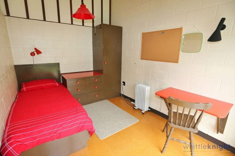 Photo of property in 14 Maidstone Road, Ilam, Christchurch, 8041