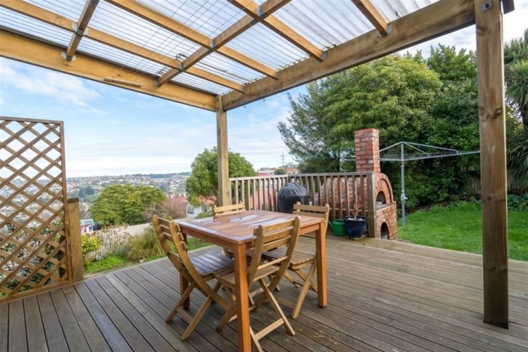 Photo of property in 170 Glenpark Avenue, Maryhill, Dunedin, 9011