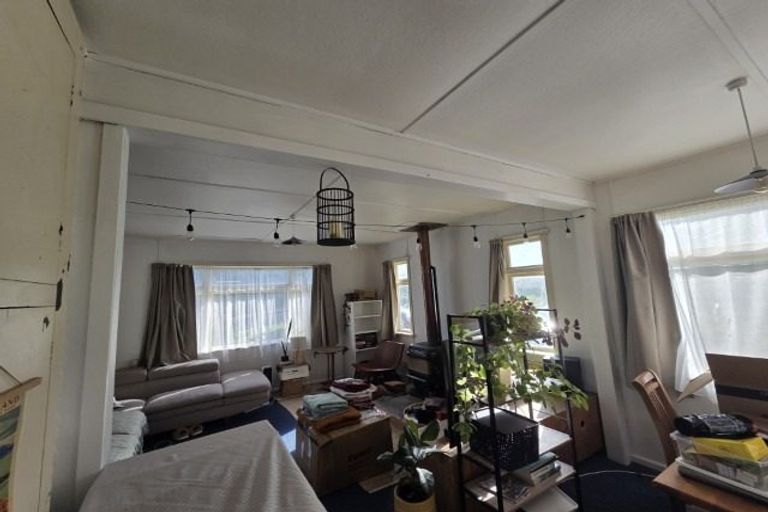 Photo of property in 10 Budd Street, Bluff, 9814