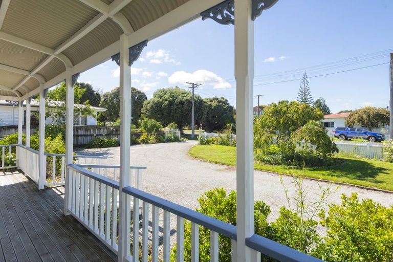 Photo of property in 12 Pine Street, Mangapapa, Gisborne, 4010