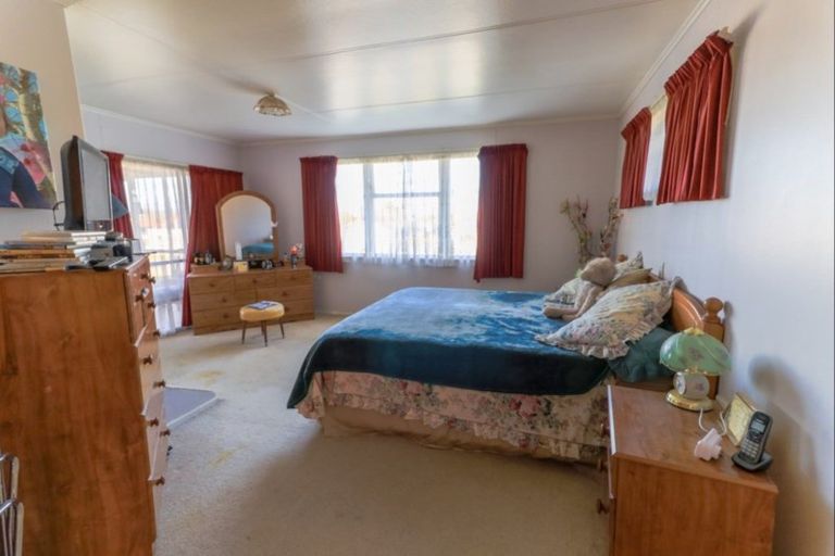 Photo of property in 19 Thynne Street, Foxton, 4814