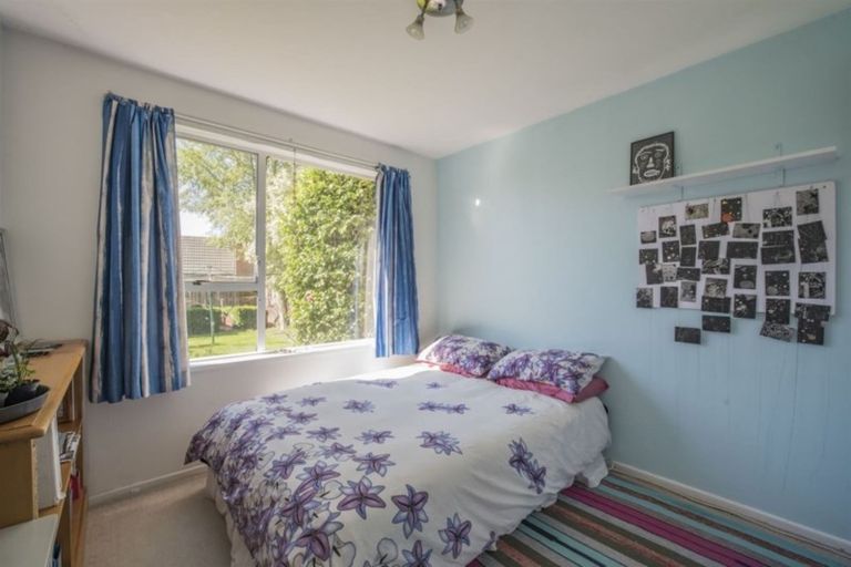 Photo of property in 14 Ansonby Street, Russley, Christchurch, 8042