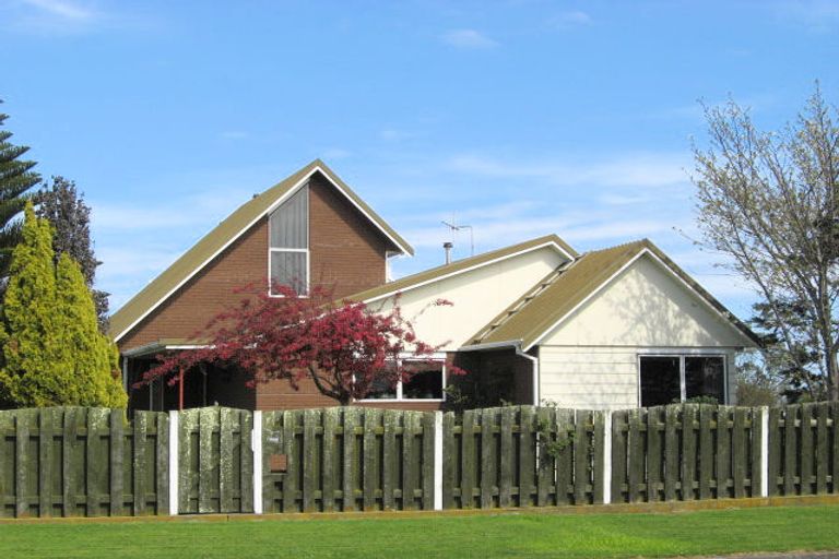 Photo of property in 97 Koromiko Road, Gonville, Whanganui, 4501