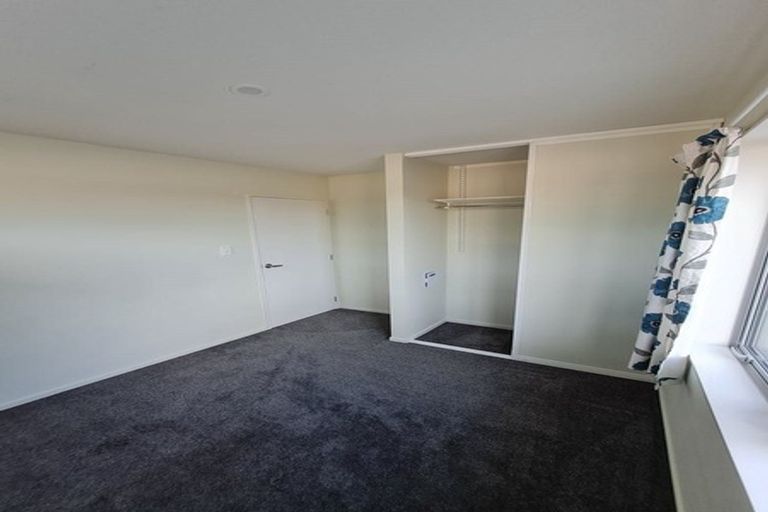 Photo of property in 2/166 Palmers Road, New Brighton, Christchurch, 8083