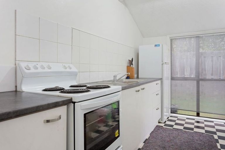 Photo of property in 1/136 Clarence Street, Riccarton, Christchurch, 8011