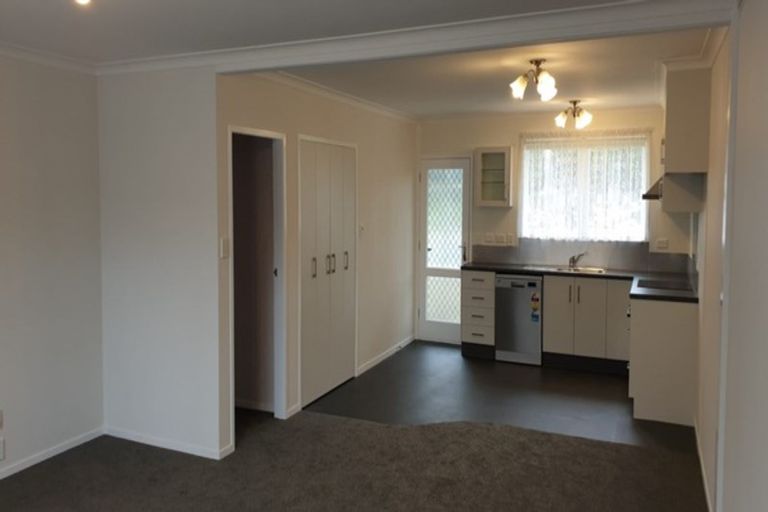 Photo of property in 46 Seventeenth Avenue, Tauranga South, Tauranga, 3112