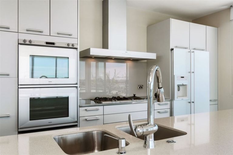 Photo of property in 94a Maxwells Road, Otumoetai, Tauranga, 3110