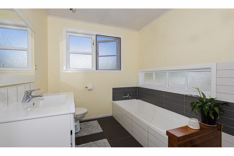 Photo of property in 24 Weaver Street, Whau Valley, Whangarei, 0112