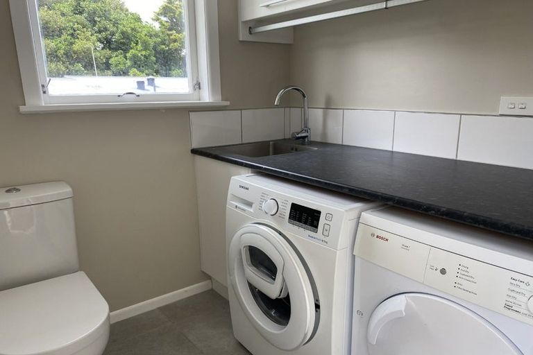 Photo of property in 39 Crawford Crescent, Te Kamo, Whangarei, 0112