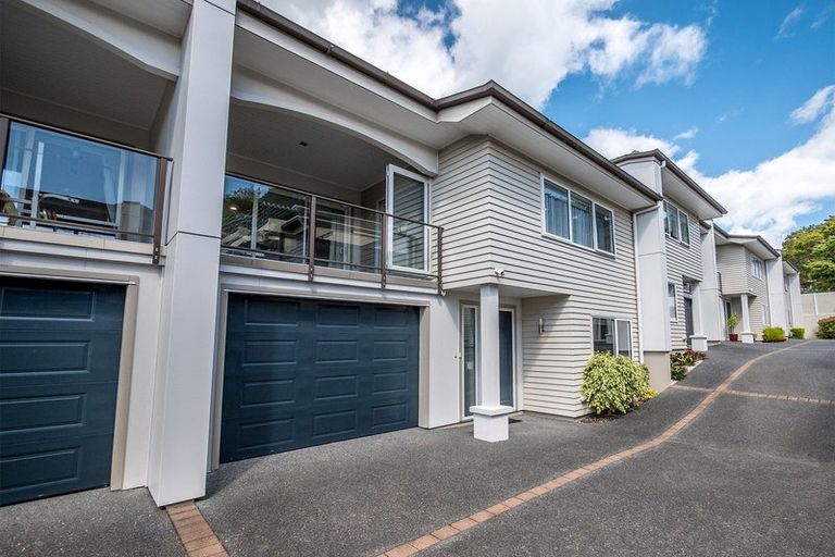 Photo of property in 24 Selwyn Road, Paihia, 0200