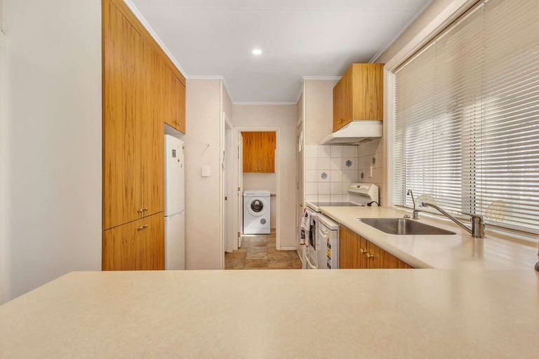 Photo of property in 200 Galway Place, Mayfair, Hastings, 4122