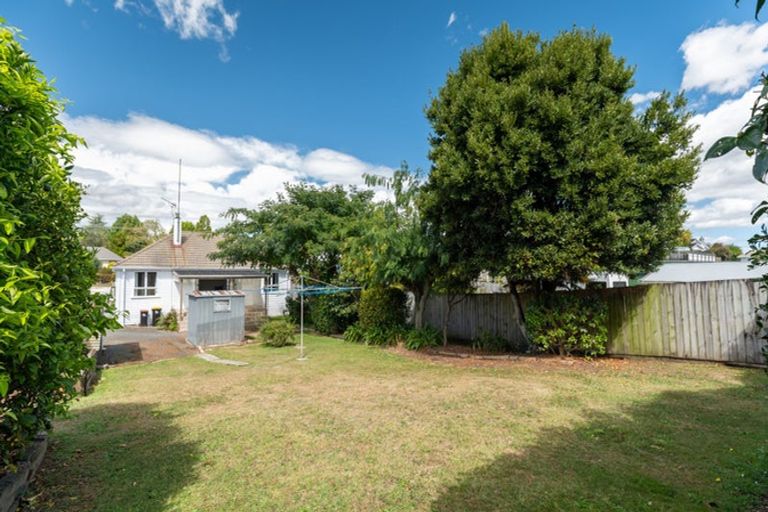 Photo of property in 24 Marchant Street, Putaruru, 3411