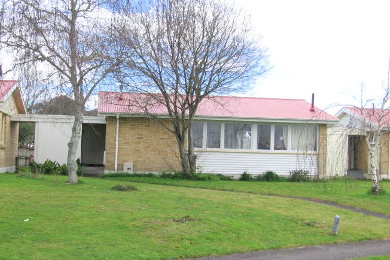 Photo of property in 5 Gudex Court, St Andrews, Hamilton, 3200