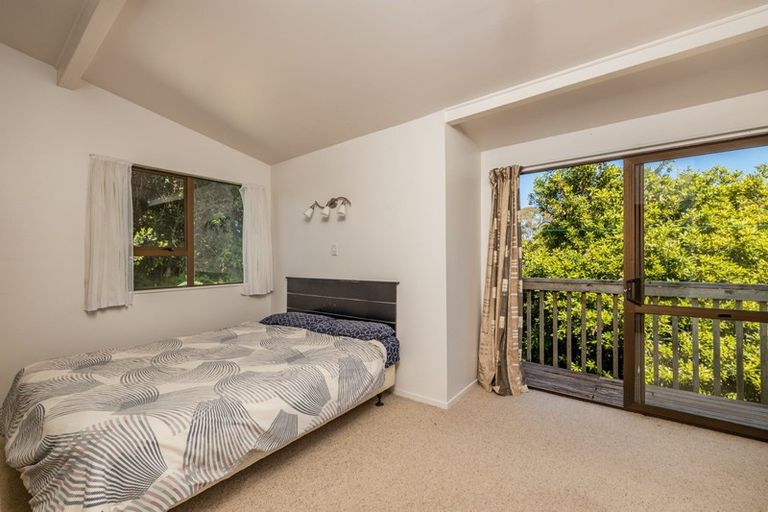 Photo of property in 3 Tasman Place, Kerikeri, 0230