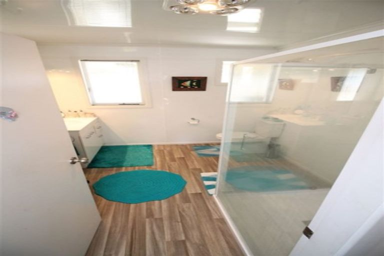 Photo of property in 4 Maisie Place, Tokoroa, 3420