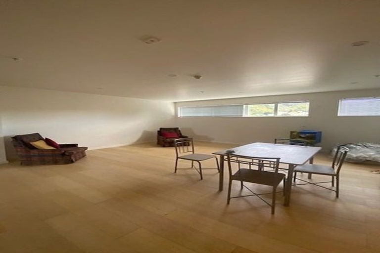 Photo of property in Quantum On Thorndon Quay, 6/163d Thorndon Quay, Pipitea, Wellington, 6011