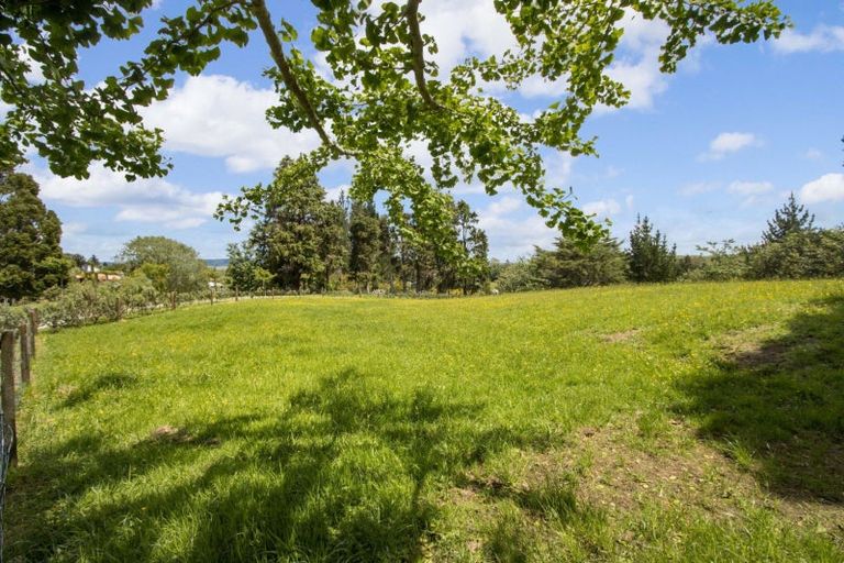 Photo of property in 11a Symonds Street, Waihi, 3610