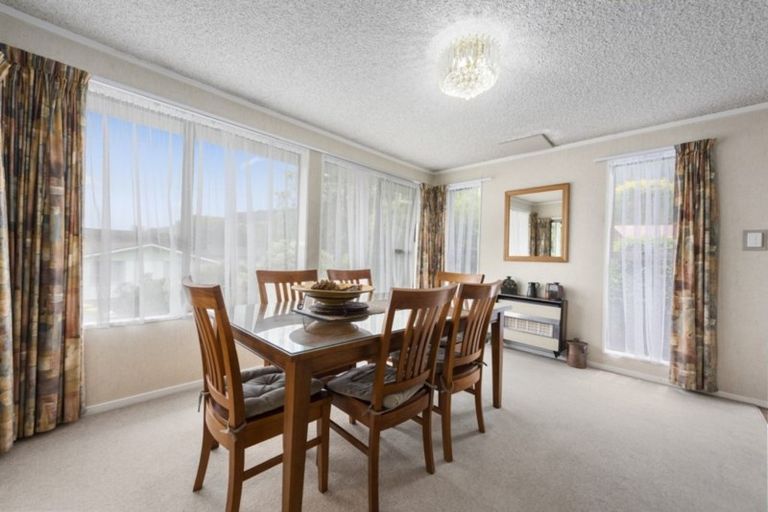 Photo of property in 12 Dakota Grove, Totara Park, Upper Hutt, 5018
