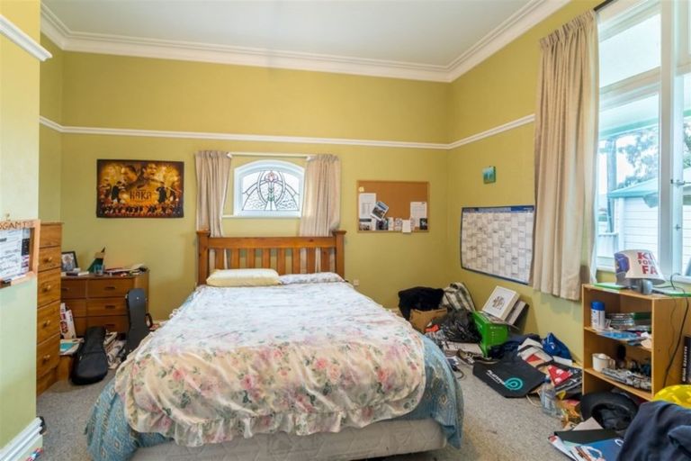 Photo of property in 46 Forfar Street, Mosgiel, 9024