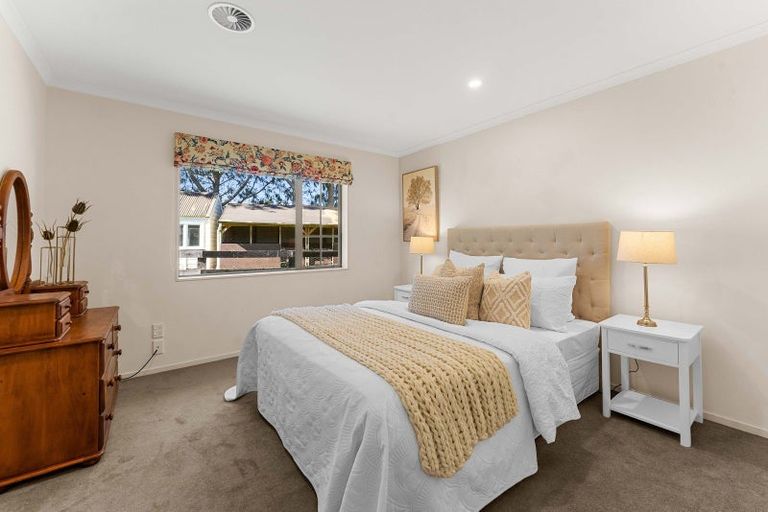 Photo of property in 303 Parallel Road, Ohaupo, Cambridge, 3495