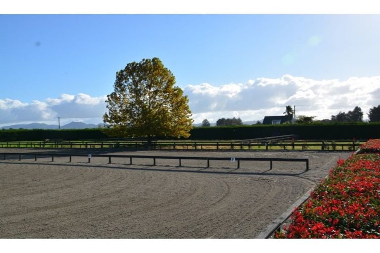 Photo of property in 742 Henry Road, Taupiri, 3791