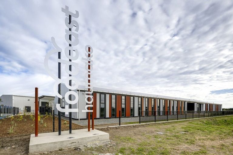 Photo of property in 4 Hanui Road, Atiamuri, 3078