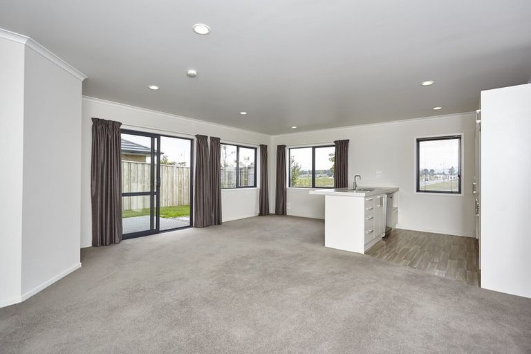 Photo of property in 63 Barnes Street, Pegasus, 7612