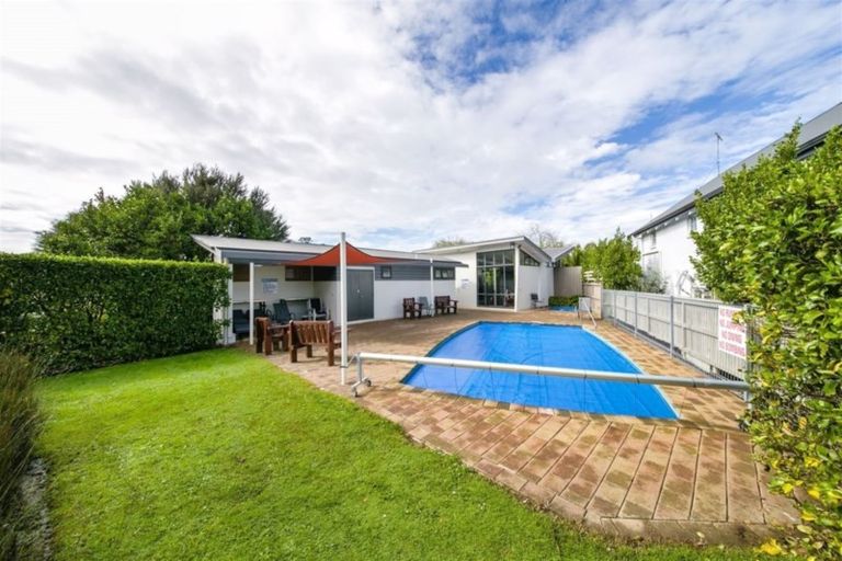 Photo of property in 15/17 Georgia Terrace, Albany, Auckland, 0632