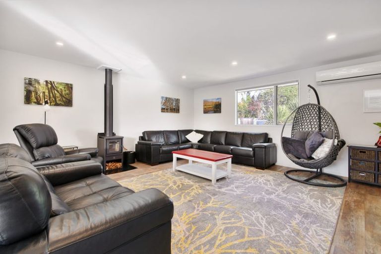 Photo of property in 10 Transport Lane, Oxford, 7430