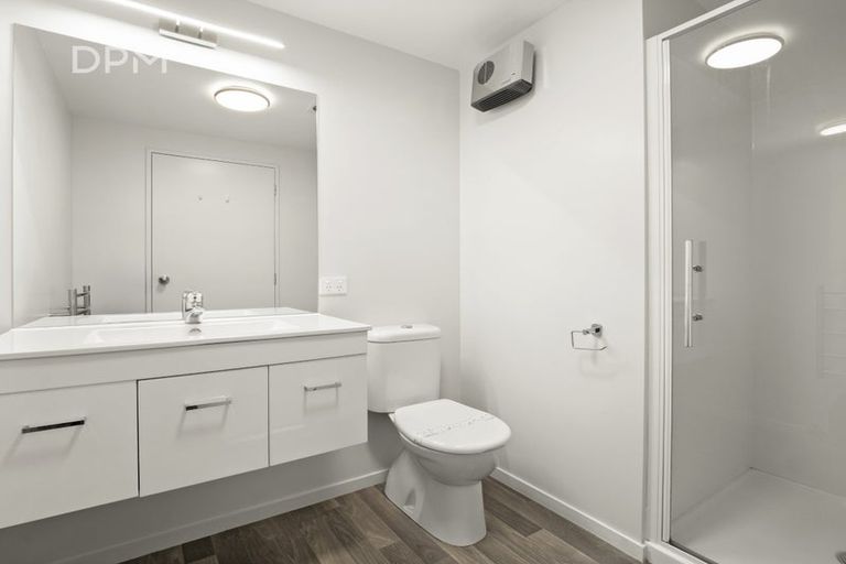 Photo of property in 6a Bishops Place, Dunedin Central, Dunedin, 9016